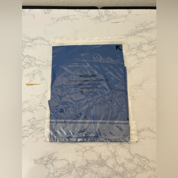 🔥NEW🔥AI'MAGE Womens Cover Up Swimsuit Coverup Sarong Chiffon Long Ruffle Wrap - Picture 3 of 3